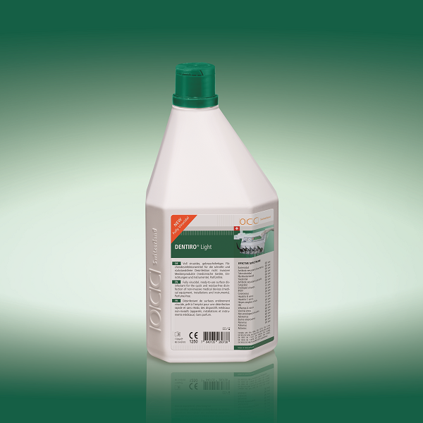 dentiro_light_1_litre_sprayer_bottle_800.png