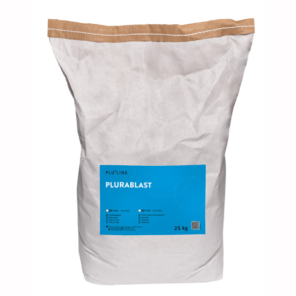 790069_plurablast_25kg_sack.jpg