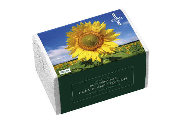 827129-ch-akzenta-patientenservietten-pure-planet-30x45cm-500st-pathy15-akz-wh-c35.jpg