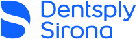 DENTSPLY LIMITED