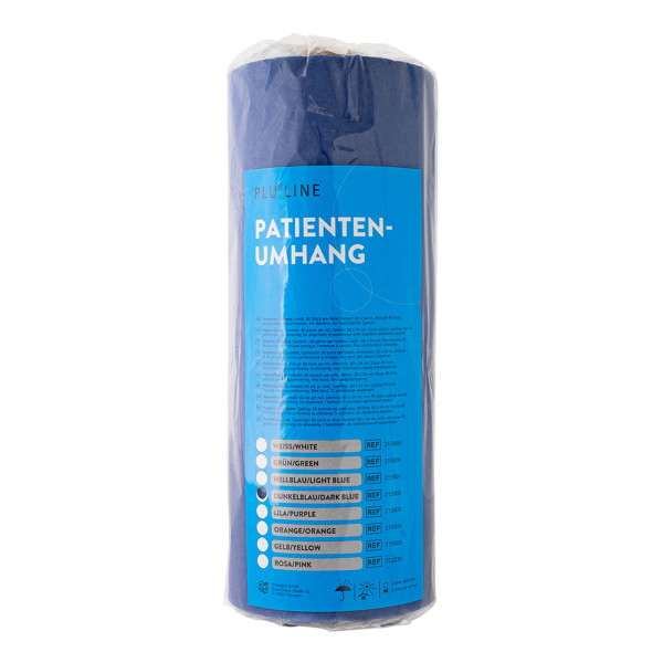 788602-pluline-patientenumhaenge-dunkelblau-80st-rolle-215902.jpg