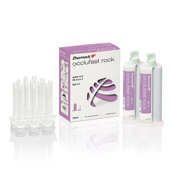 315900-occlufast-rock-bissregistrat-2x50ml-c200726.jpg