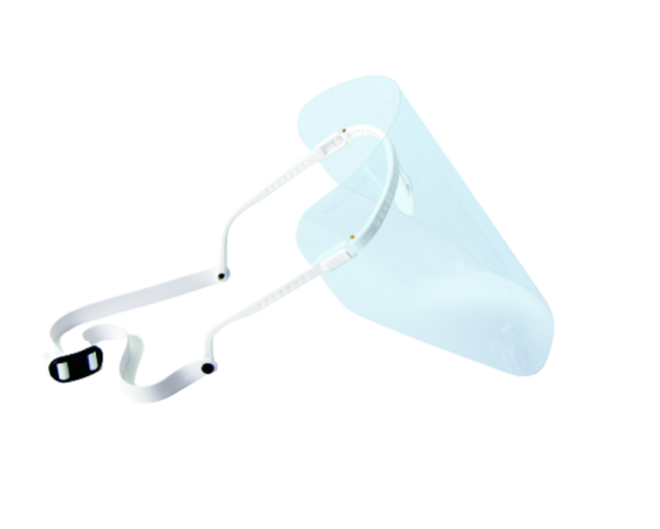 772971_polydentia_5621_vista-tec_lastoria_product_800.png