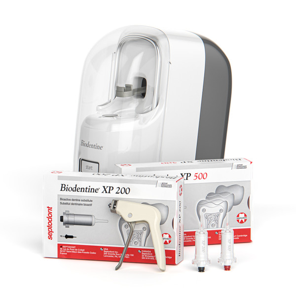 809373-septodont-biodentine-xp-starterpaket-11910v.jpg