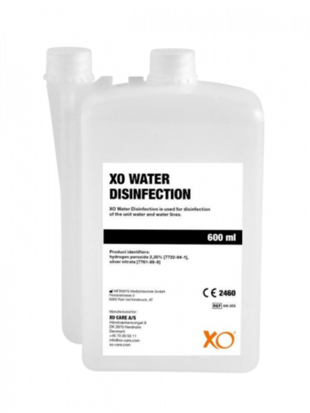 657451_xo-water-disinfection-1-scaled-e1658413057320_800.png