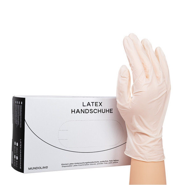 814906-mundoline-latex-handschuhe-l-packung-mit-handschuh.jpg