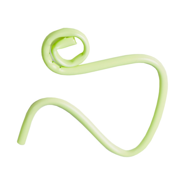 383279-hygoformic-l-bio-for-children-l1000.jpg