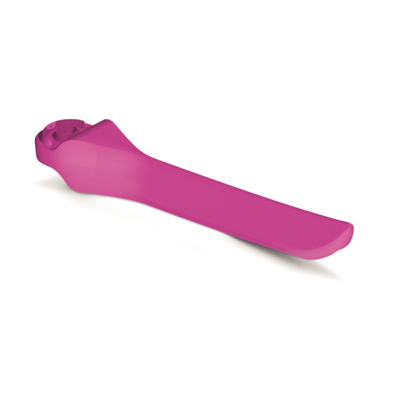 739906-polydentia-mywedge-extrasmall-xs-7101.jpg
