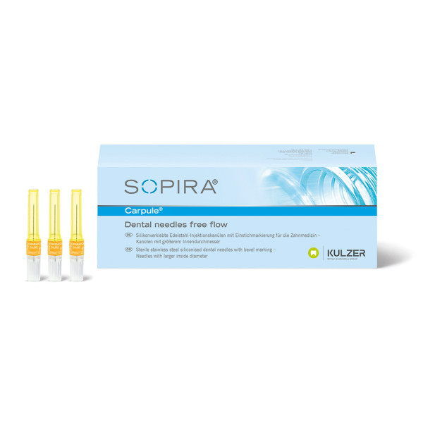 520610-sopira-kanuele-free-g30-25mm-66053481.jpg