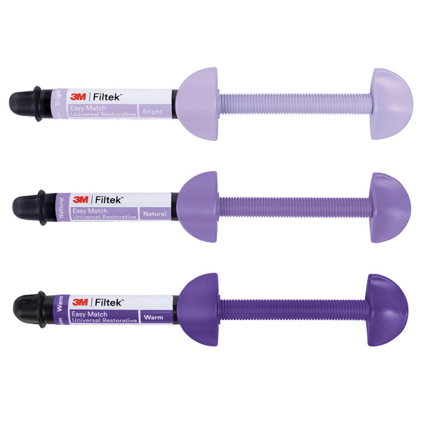 819900-filtek-easy-match-universal-spritze-intro-kit-6220k.jpg