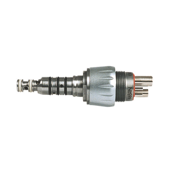 prod98405.jpg