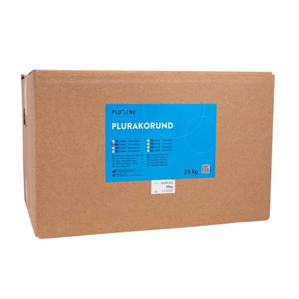 788532-plurakorund-edelkorund-weiss-25kg-karton-14534.jpg