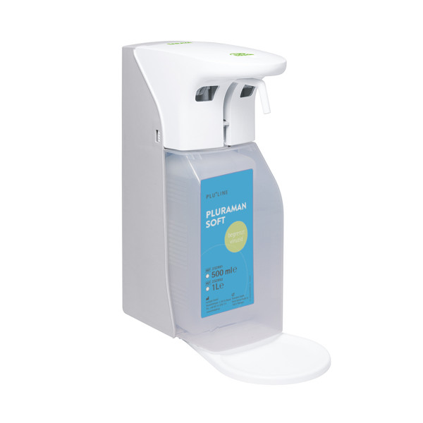 825720-pluline-sensorspender-500%20ml-1l-st-mockup-73820.jpg