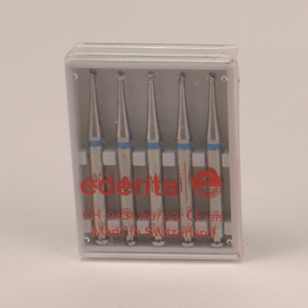 prod96754.jpg