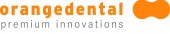 Orange Dental