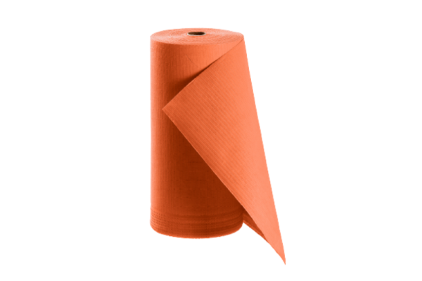 742872_top_safe_rolls__orange_800.png