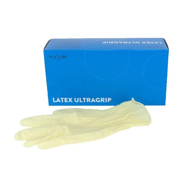 789191_pluline_latex_ultragrip_handschuhe_container.jpg