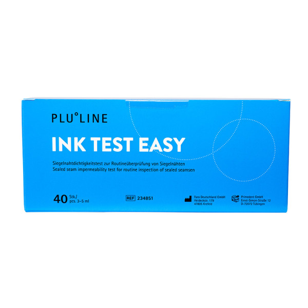 788921_pluline_ink_test_easy_pack.jpg