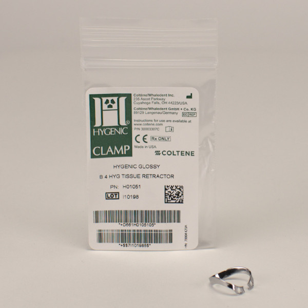 prod38033.jpg