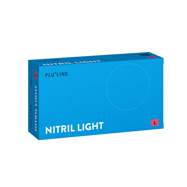 827665-pluline-nitril-light-handschuhe-weiss-grl-100st.jpg