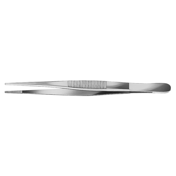 prod96050.jpg