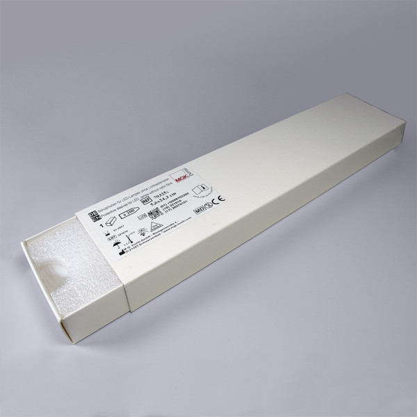 825608-mgk-schutzhullen-fur-led-lampen-56x243mm-200st-70325.jpg