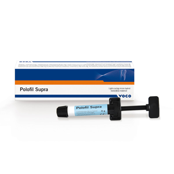 807413-polofil-supra-a2-4g-spritze-1362.jpg