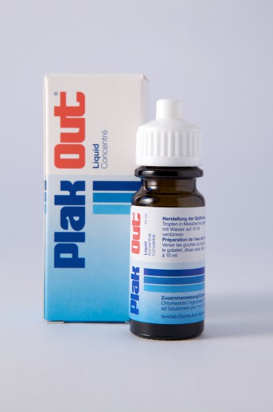 plak-out-liquid.jpg