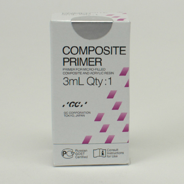 prod39088.jpg