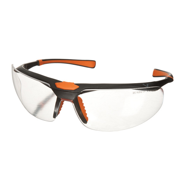 348469-ultra-tect-glasses-clear-501.jpg