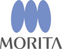 J. Morita