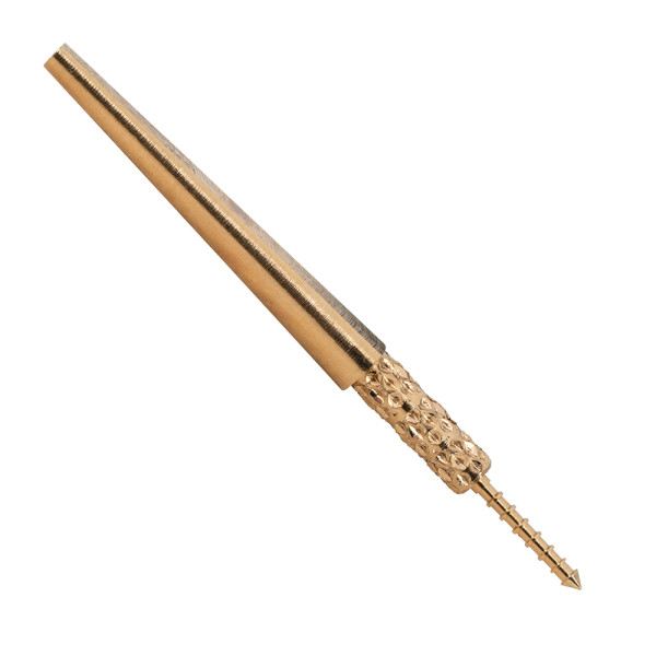 789041-pluline-dowel-pins-mit-steckstift-gr-1-einzelner-pin-43192.jpg