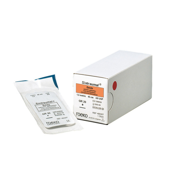 prod80204.jpg