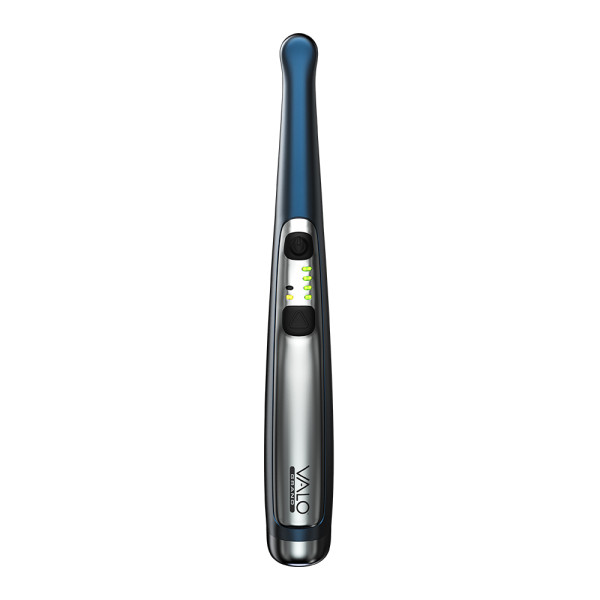 770397-valo-grand-cordless-midnight-4866.jpg