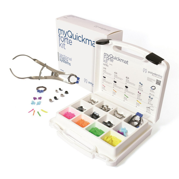 739900-polydentia-myquickmat-forte-kit-6803.jpg