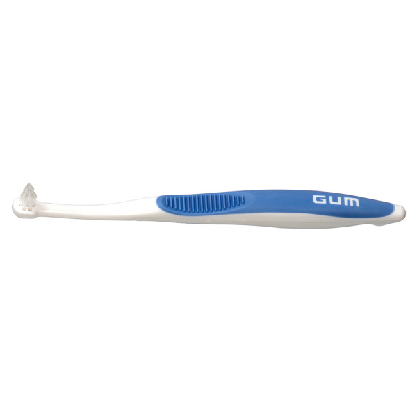 303261_308btm_gum-bueschelbuerste_liegend.jpg
