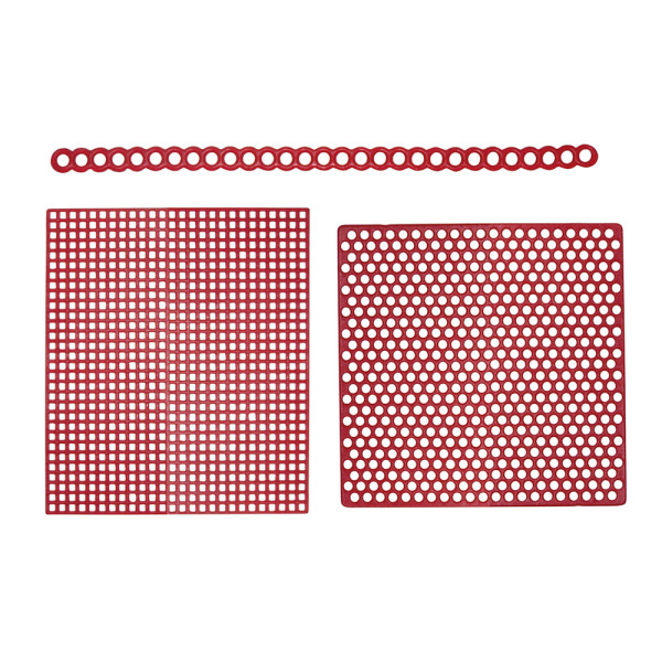 790372_pluline_wachsprofile_rot_43261.jpg