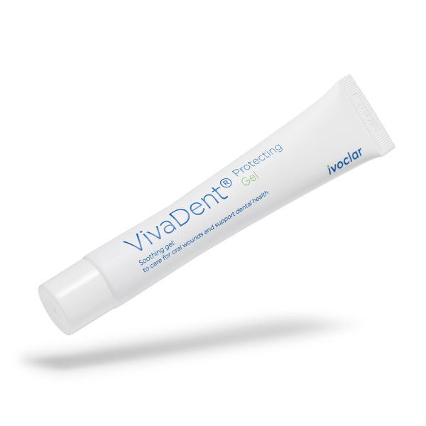 827123-vivadent-protecting-gel-50g-760530an.jpg