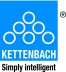 Kettenbach