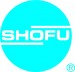 Shofu Dental