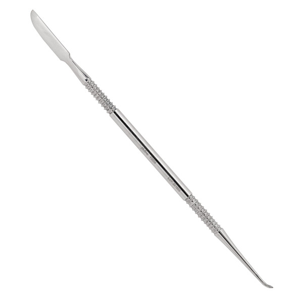 789051-pluline-le-cron-instrument-gerade-13556.jpg