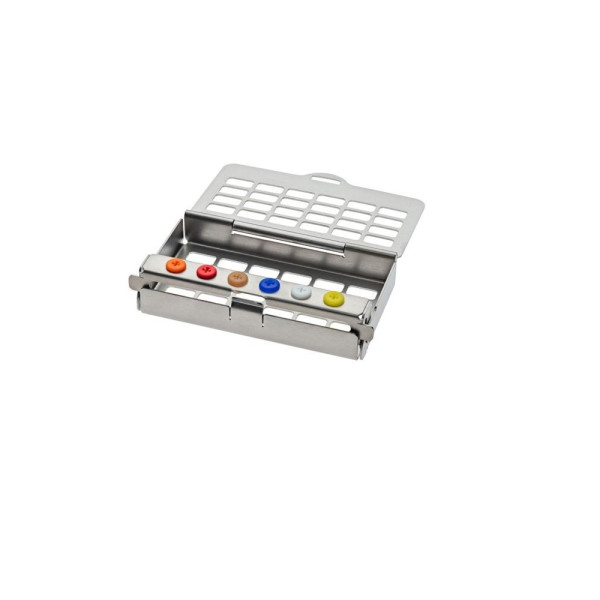 739121-intensiv-ortho-strips-try-ost400.jpg