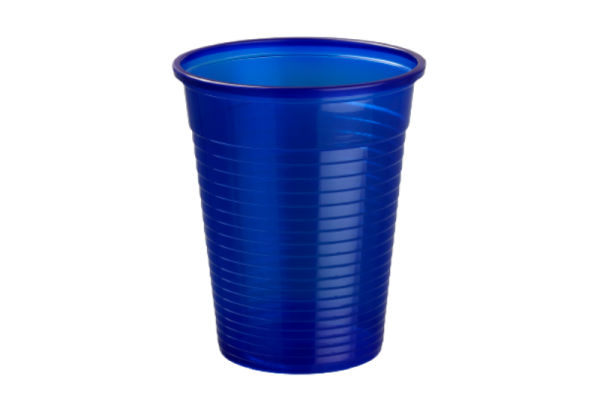 742844_mundspuelbecher_blue_800.png