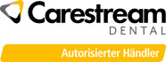 Carestream