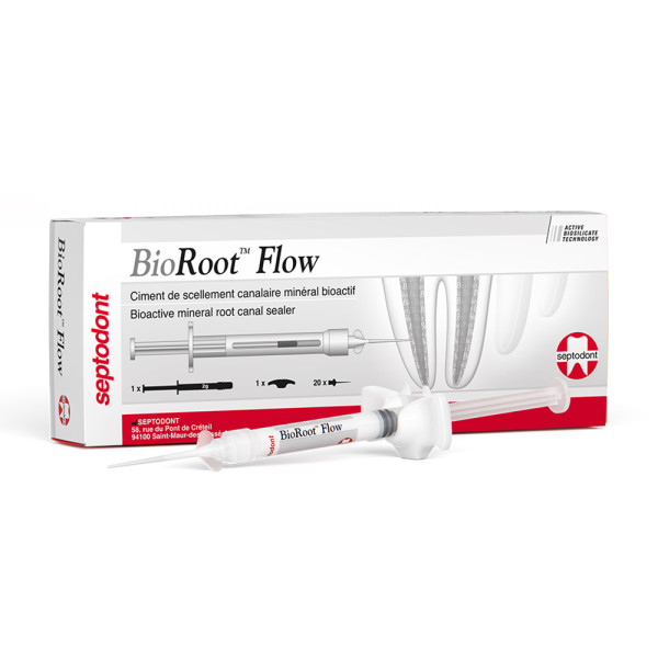 821190-septodont-bio-root-flow-10241b.jpg