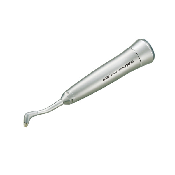 438664-prophy-mate-neo-handstueck-mit-duese.jpg