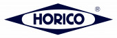 Horico