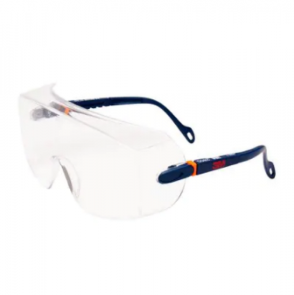 3m-schutzbrille-f.-brillentraeger_800.png