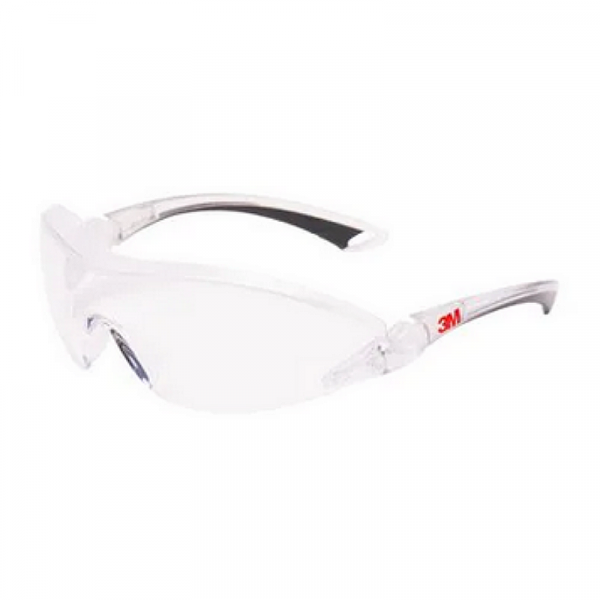 3m-schutzbrille-mit-augenbr._800.png