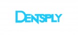 DENTSPLY LIMITED
